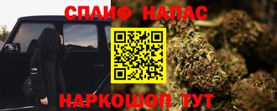 гашик Бузулук