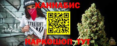 тгк Будённовск