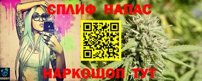 гашик Бузулук