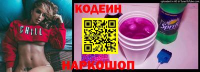 тгк Будённовск