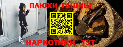 тгк Будённовск